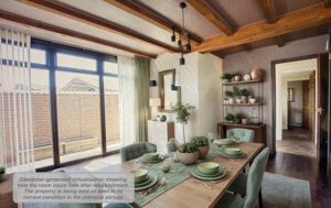 Photo 28- click for photo gallery